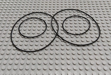 Kit Cinghia per Pioneer