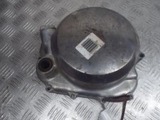  Custodia coperchio frizione