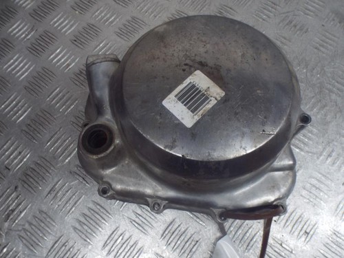 Custodia coperchio frizione - ,