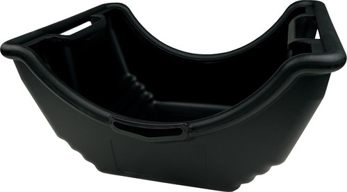 Kunzer vasca raccolta - raccolta, olio