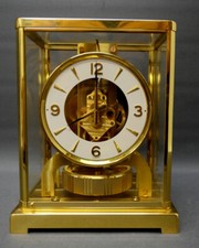 Orologio Jaeger LeCoultre