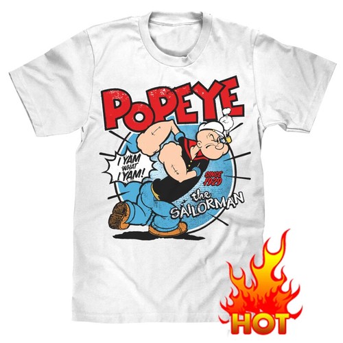 Shirt maglietta uomo - t-shirt, men