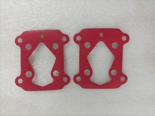 carburatore dell'orto DHLA