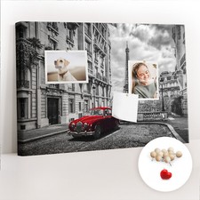 Bacheca Pannello Lavagna in