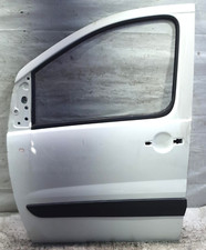 PORTIERA / SPORTELLO ANTERIORE SINISTRO PEUGEOT BOXER BIANCO 2012 RICAMBI USATI