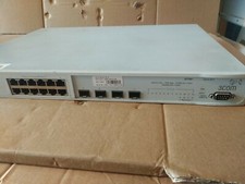 SWITCH 16 porte 3COM 3812