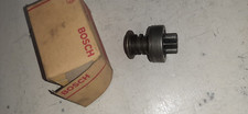 PIGNONE MOTORINO AVVIAMENTO BOSCH 1006209473 MERCEDES 190 200 230 280 250 VW LT