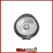 0973792 RIPETITORE ACUSTICO