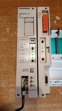 SIEMENS 6ES5 941-7UA13, 115U