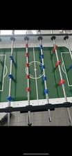 Kit calciobalilla cartoncino - kit, 1