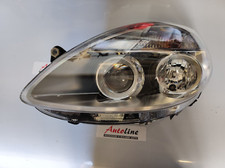 FARO ANTERIORE SINISTRO LANCIA