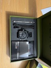 Sector Compass Ottime Condizioni