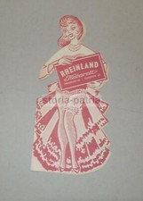 MUSICA_SPETTACOLO_CABARET_FRAN