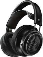 PHILIPS Fidelio X2HR Over Ear