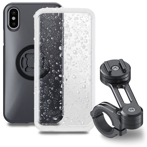 Ware sp connect moto - b-ware,