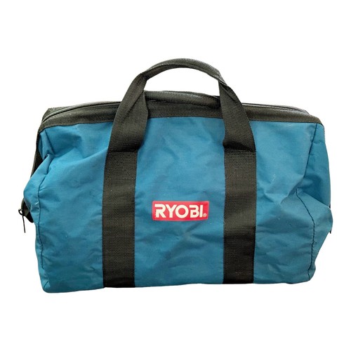 Ryobi borsa porta utensili - ryobi,