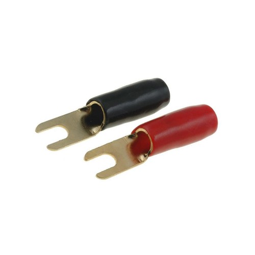 Connettore terminal spade 12g - connettore, terminal-spade-12g