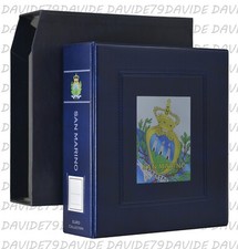 PAGINA AGGIORNAMENTO