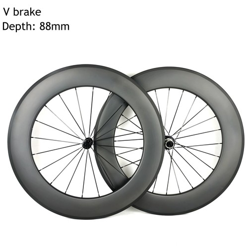 700c bici strada cerchio - 700c,