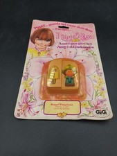 PIMPIROSA BEPPE  Hasbro Gig