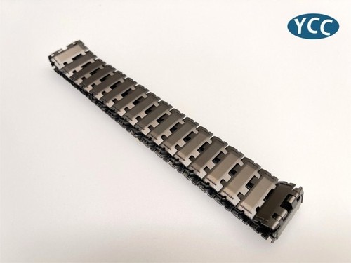 Ycc liebherr r9800 binari - ycc,