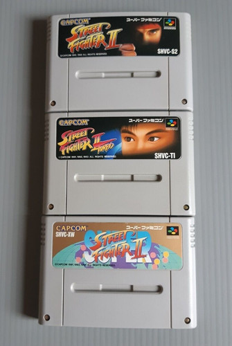 Lotto street fighter - street,