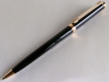 Montblanc Noblesse Oblige
