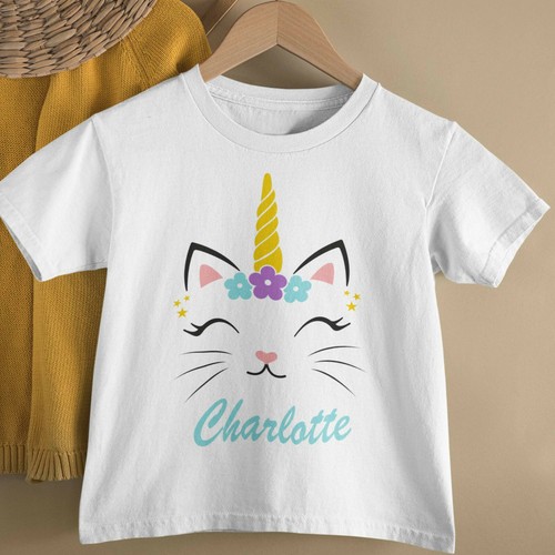 Shirt personalizzata con - personalizzata,