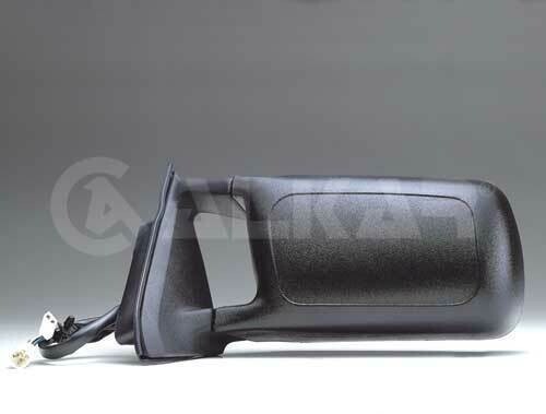 Compatibile saab 9000 1992 - compatibile,