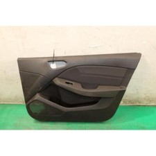 PANNELLO INT. PORTA ANT. DX