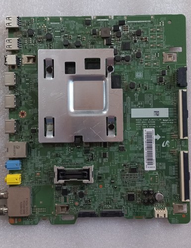 Scheda madre samsung - scheda,