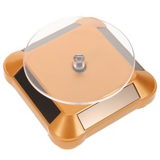  Espositore Solare Per