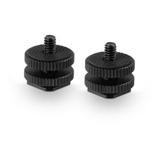 SmallRig Supporto Video