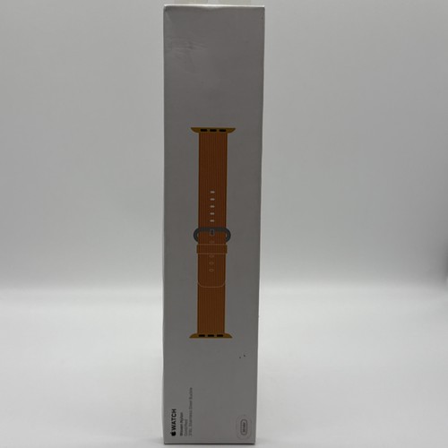 Cinturino originale apple - cinturino,