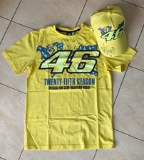 T-shirt + Cappello Berretto