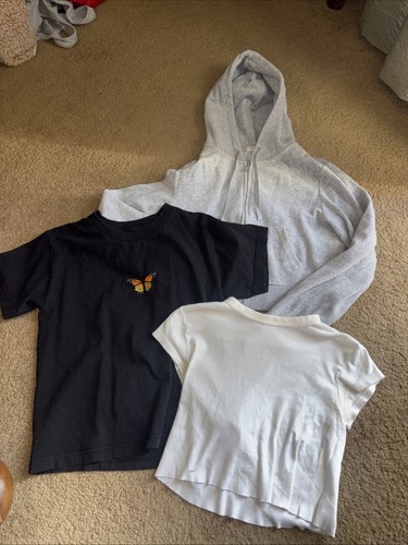 Lotto brandy melville taglia - lotto,
