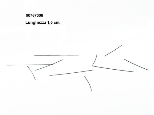 Fleischmann scala 00767008 - fleischmann,