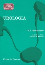 Urologia HOS by Macfarlane