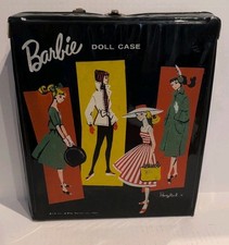 Astuccio barbie coda - astuccio,