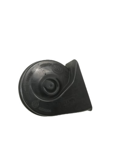 0055306 tromba avvisatore - 0055306,