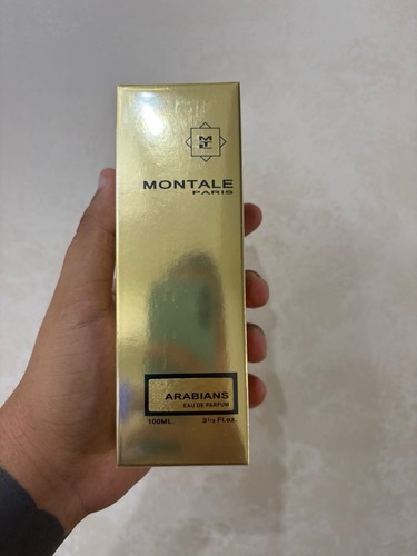 Profumi uomo - profumi,