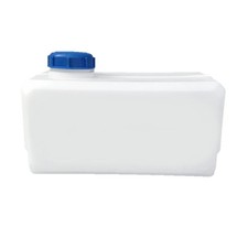 Serbatoio Carburante in