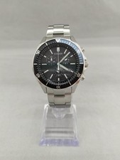 Citizen H500-S126631