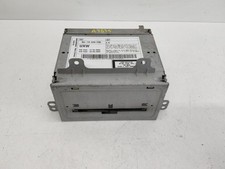 NAVIGATORE PER OPEL Insignia