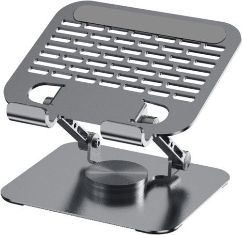 Supporto per tablet - , girevole