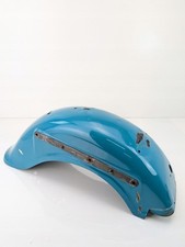 PARAFANGO POSTERIORE KAWASAKI