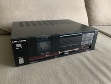 Grundig CF 35 Stereo Cassette