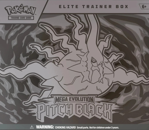 Preorder pokémon - [preorder, 17/07]pokémon