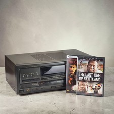 PER RICAMBI Technics SA-AX610