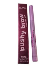 Penna di precisione Lime Crime